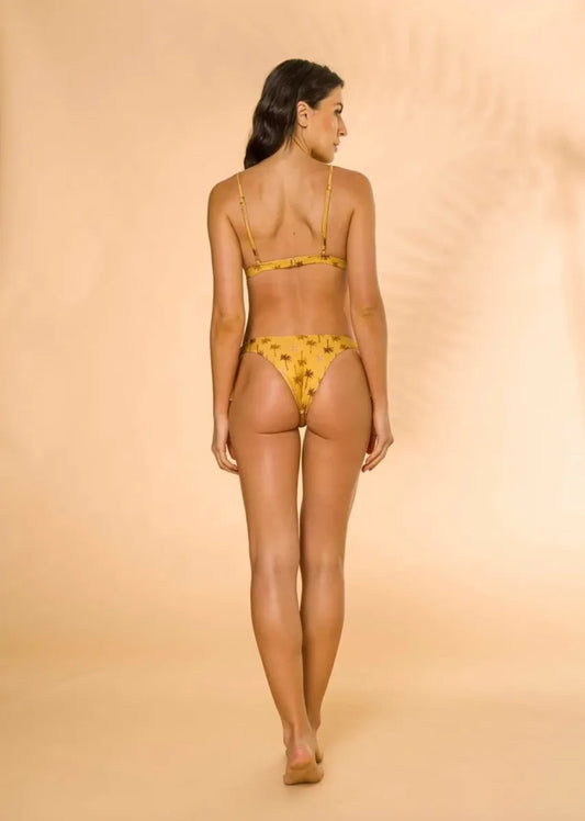 Baru Breeze Bikini Top