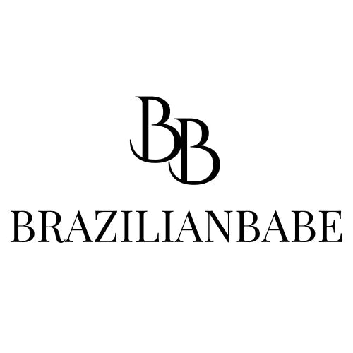 Brazilianbabe